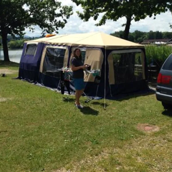 ferienparadies-gut-horn-waging-am-see-2kxfa