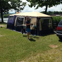 ferienparadies-gut-horn-waging-am-see-2kxfa