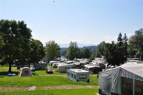 ferienparadies-gut-horn-waging-am-see-5c84h