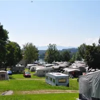 ferienparadies-gut-horn-waging-am-see-5c84h