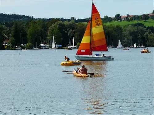 ferienparadies-gut-horn-waging-am-see-6rwkt