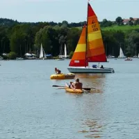 ferienparadies-gut-horn-waging-am-see-6rwkt