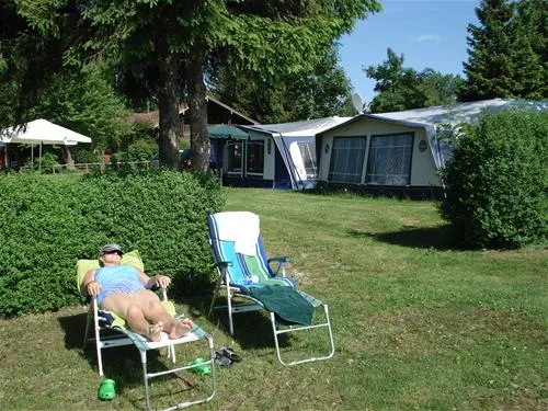 ferienparadies-gut-horn-waging-am-see-70fxk