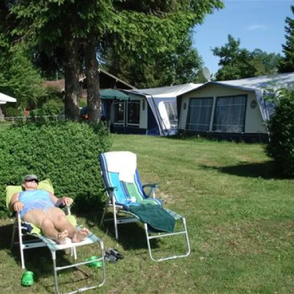 ferienparadies-gut-horn-waging-am-see-70fxk
