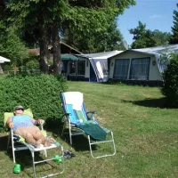 ferienparadies-gut-horn-waging-am-see-70fxk