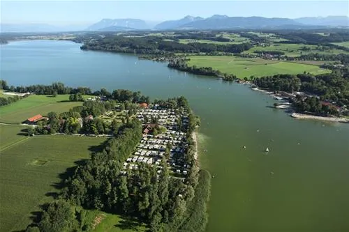 ferienparadies-gut-horn-waging-am-see-964ac