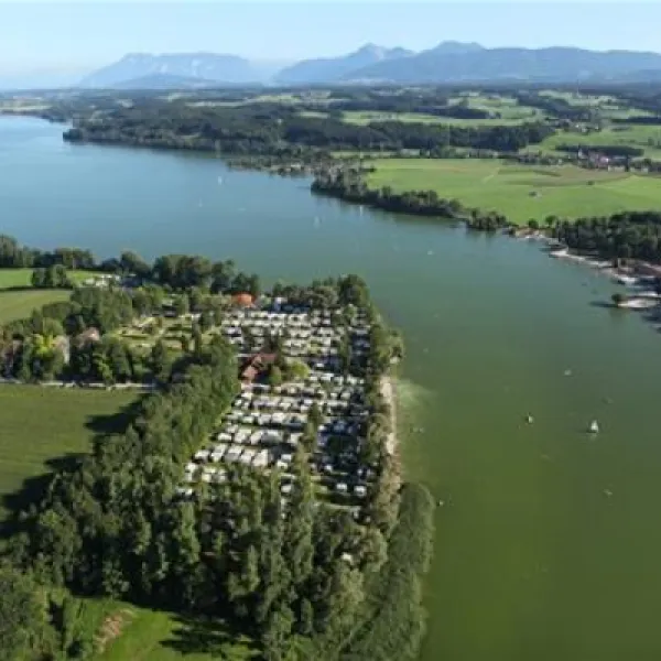 ferienparadies-gut-horn-waging-am-see-964ac