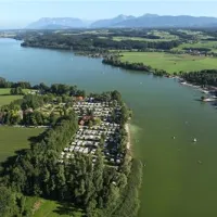 ferienparadies-gut-horn-waging-am-see-964ac