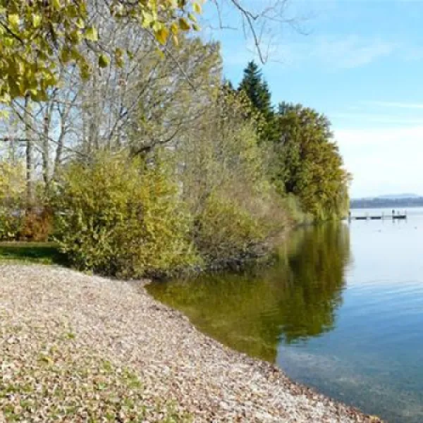 ferienparadies-gut-horn-waging-am-see-a7ltu