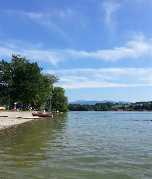 ferienparadies-gut-horn-waging-am-see-cttub