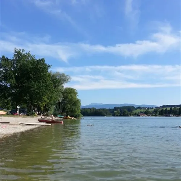 ferienparadies-gut-horn-waging-am-see-cttub