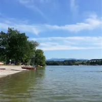 ferienparadies-gut-horn-waging-am-see-cttub