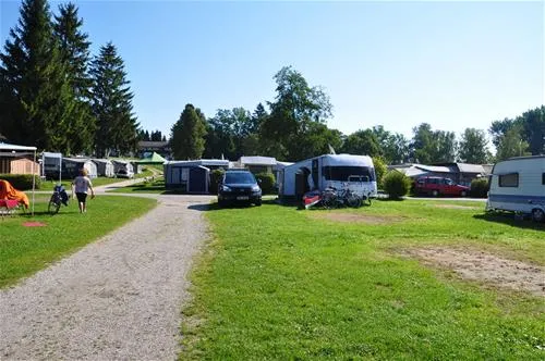 ferienparadies-gut-horn-waging-am-see-e6hsu
