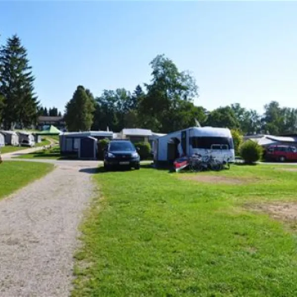 ferienparadies-gut-horn-waging-am-see-e6hsu