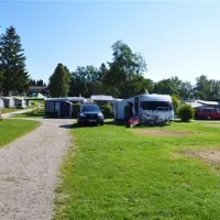 ferienparadies-gut-horn-waging-am-see-e6hsu