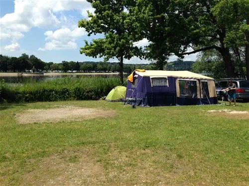 ferienparadies-gut-horn-waging-am-see-evunr