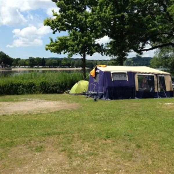 ferienparadies-gut-horn-waging-am-see-evunr