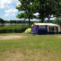 ferienparadies-gut-horn-waging-am-see-evunr
