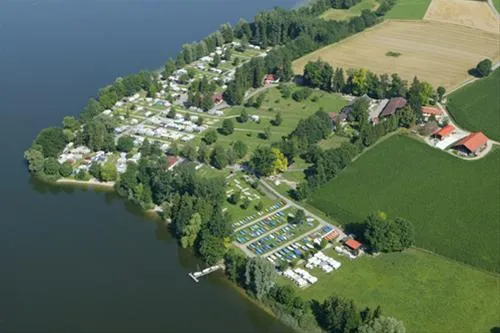 ferienparadies-gut-horn-waging-am-see-g0ucp