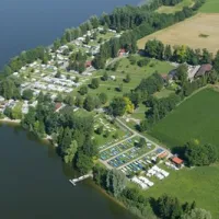 ferienparadies-gut-horn-waging-am-see-g0ucp