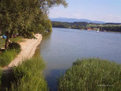 ferienparadies-gut-horn-waging-am-see-g0xgk