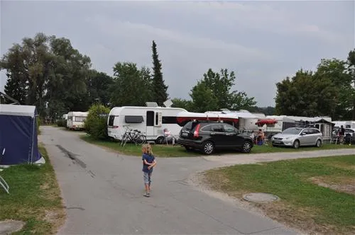 ferienparadies-gut-horn-waging-am-see-gwf73