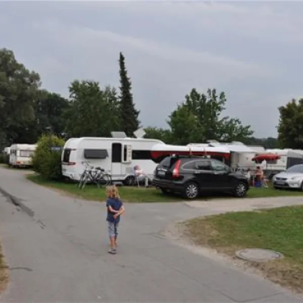 ferienparadies-gut-horn-waging-am-see-gwf73