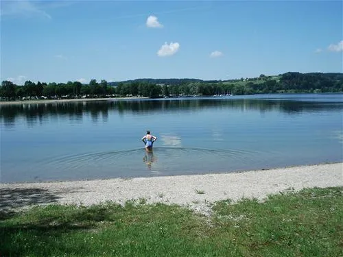 ferienparadies-gut-horn-waging-am-see-koz0u