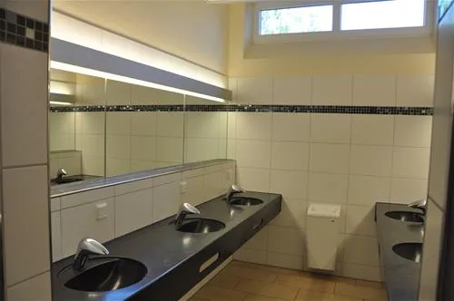 ferienparadies-gut-horn-waging-am-see-mlfvr