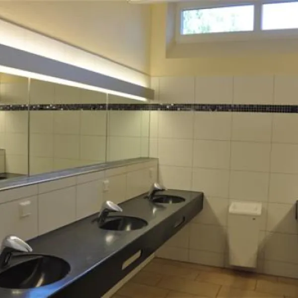 ferienparadies-gut-horn-waging-am-see-mlfvr