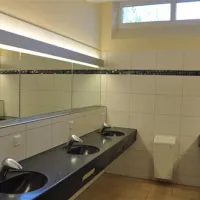ferienparadies-gut-horn-waging-am-see-mlfvr