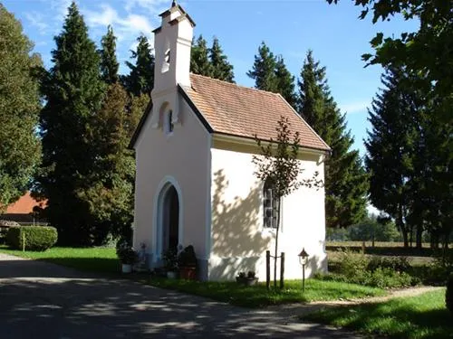ferienparadies-gut-horn-waging-am-see-mrxtq