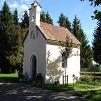 ferienparadies-gut-horn-waging-am-see-mrxtq