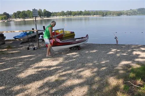 ferienparadies-gut-horn-waging-am-see-nbrov