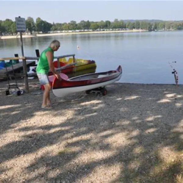ferienparadies-gut-horn-waging-am-see-nbrov