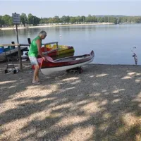 ferienparadies-gut-horn-waging-am-see-nbrov
