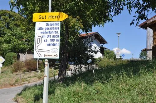 ferienparadies-gut-horn-waging-am-see-nofsj