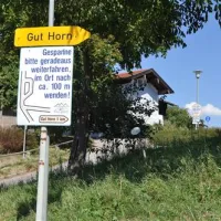 ferienparadies-gut-horn-waging-am-see-nofsj