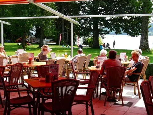 ferienparadies-gut-horn-waging-am-see-p6dxa