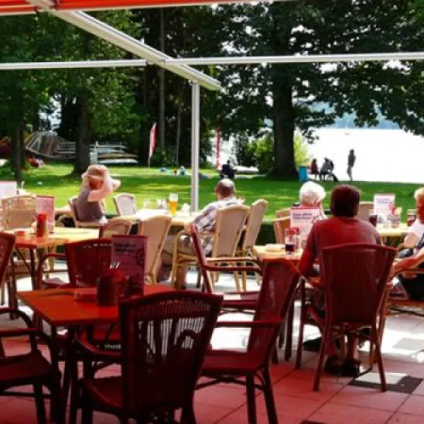ferienparadies-gut-horn-waging-am-see-p6dxa