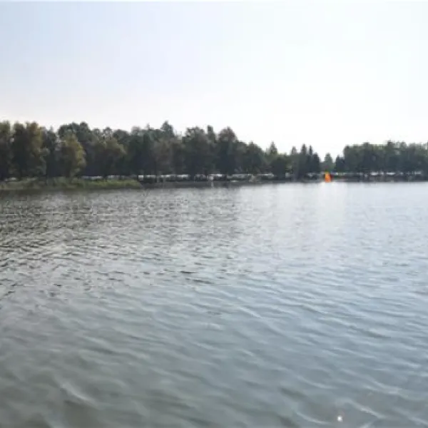 ferienparadies-gut-horn-waging-am-see-sn25k