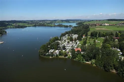 ferienparadies-gut-horn-waging-am-see-tu41q