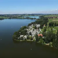 ferienparadies-gut-horn-waging-am-see-tu41q