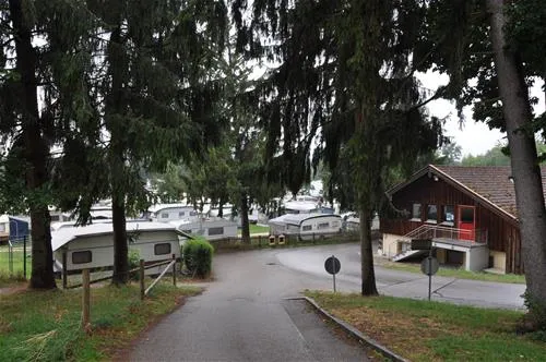 ferienparadies-gut-horn-waging-am-see-turyl