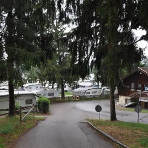 ferienparadies-gut-horn-waging-am-see-turyl
