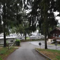 ferienparadies-gut-horn-waging-am-see-turyl