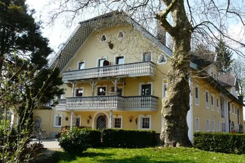 ferienparadies-gut-horn-waging-am-see-vf2iw