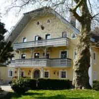ferienparadies-gut-horn-waging-am-see-vf2iw