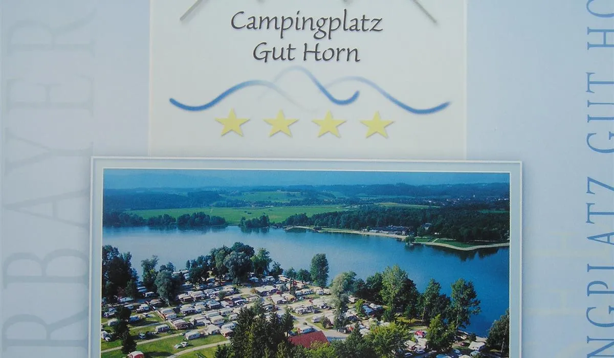 ferienparadies-gut-horn-waging-am-see-wjkeg