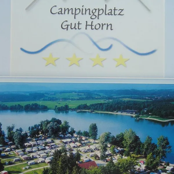 ferienparadies-gut-horn-waging-am-see-wjkeg